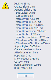MenuSpeedSmall.png