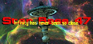 Infinity has never been so close