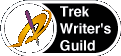 Star Trek fan fiction at Trek Writers's Guild